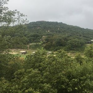 Meet your Posher, Jaime